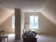 дом, Чугуев, Харьковская область