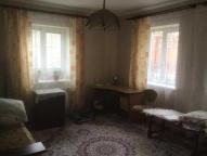 дом, Чугуев, Харьковская область