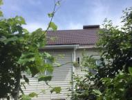 дом, Чугуев, Харьковская область