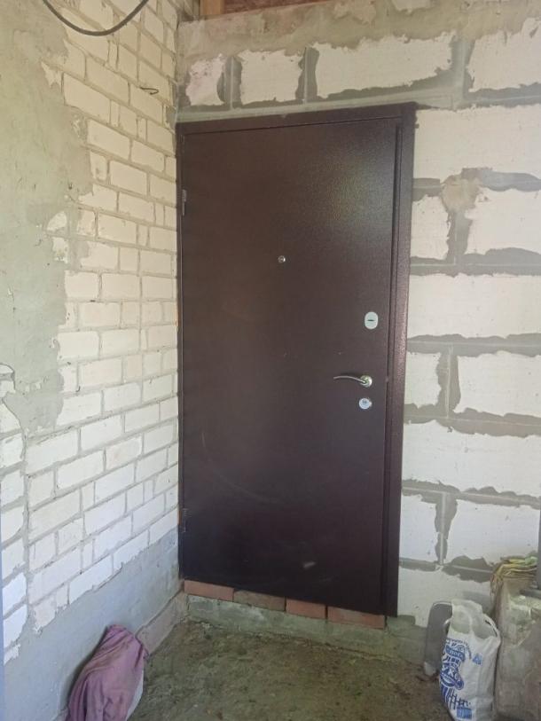 Дом, 2-кімн., Старая Гнилица, Чугуевский район