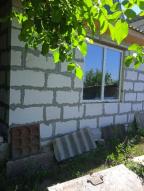 дом, Старая Гнилица, Харьковская область