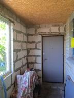 дом, Старая Гнилица, Харьковская область