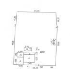 дом, Старая Гнилица, Харьковская область