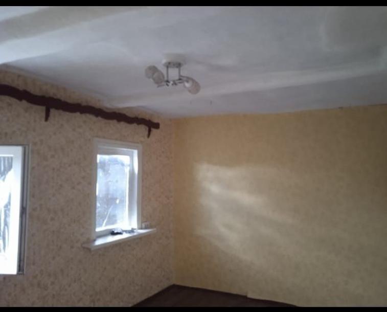 Дом, 2-кімн., Печенеги, Чугуевский район