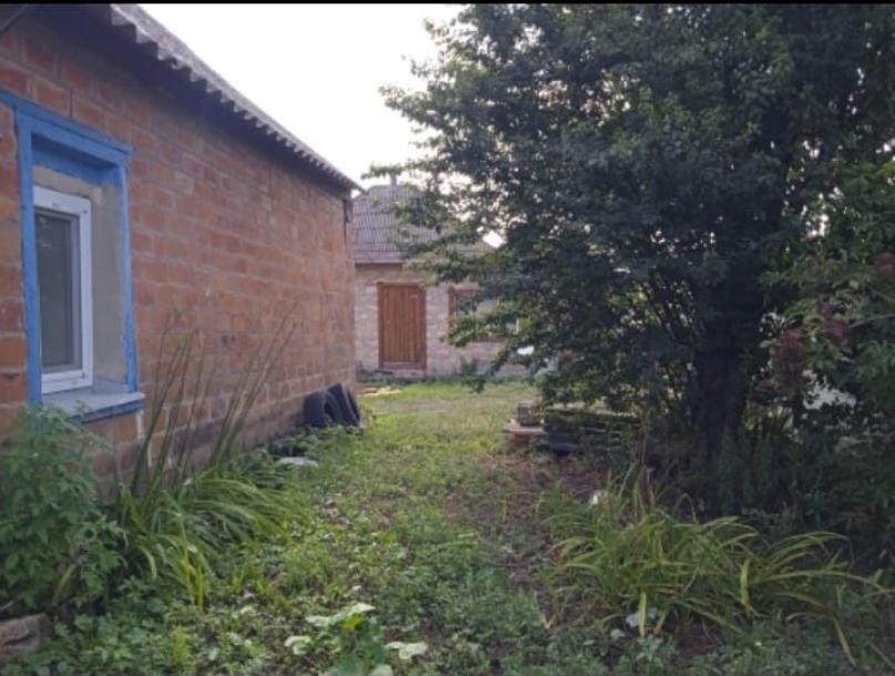 Дом, 2-кімн., Печенеги, Чугуевский район