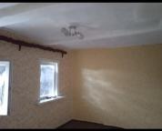 дом, Печенеги, Харьковская область