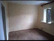 дом, Печенеги, Харьковская область