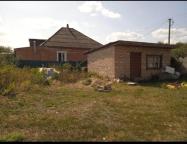 дом, Печенеги, Харьковская область