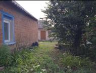 дом, Печенеги, Харьковская область