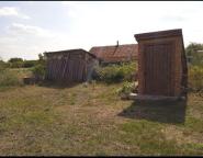 дом, Печенеги, Харьковская область