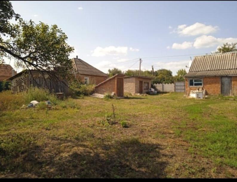 Дом, 2-кімн., Печенеги, Чугуевский район