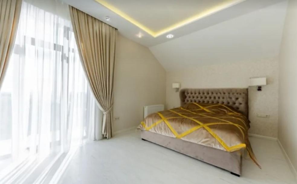 Дом, 5-кімн., Харьков, Северная Салтовка