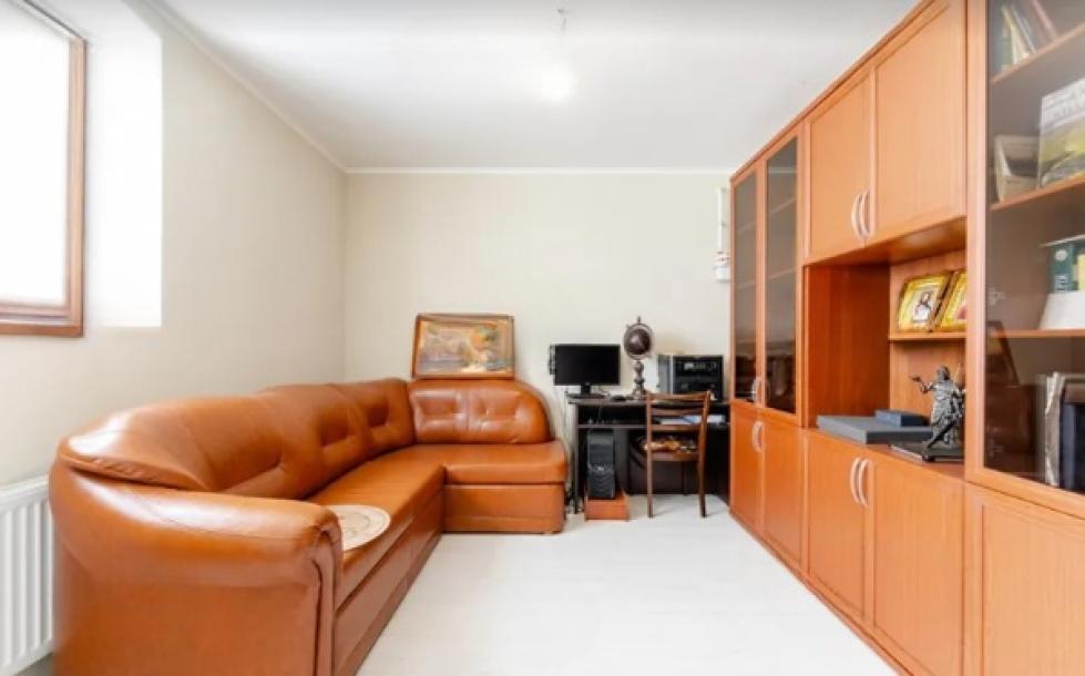 Дом, 5-кімн., Харьков, Северная Салтовка