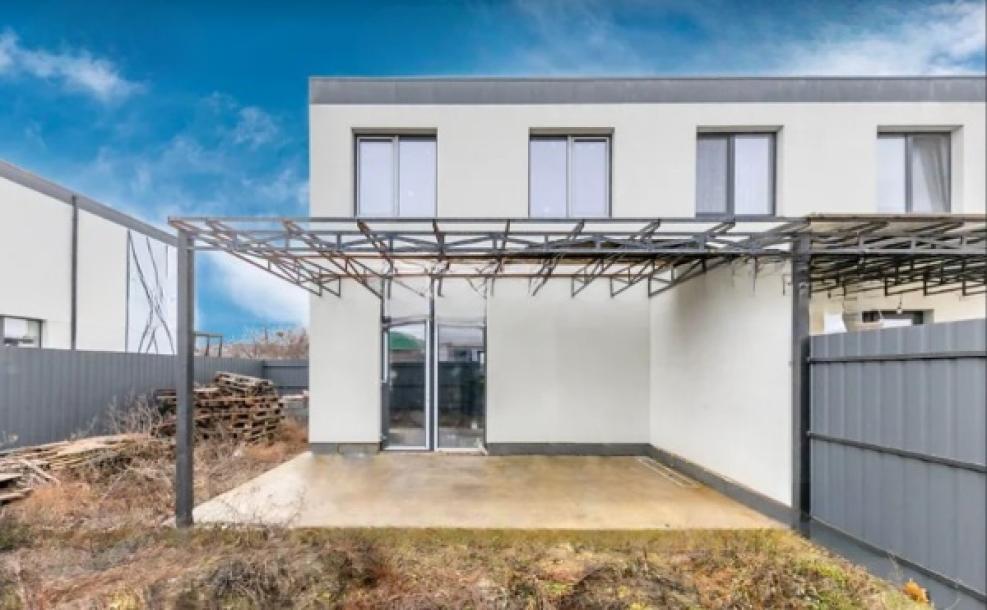 Купить дом, Харьков, ПАВЛЕНКИ