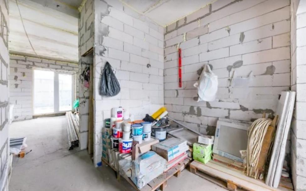 Дом, 5-кімн., Харьков, Павленки