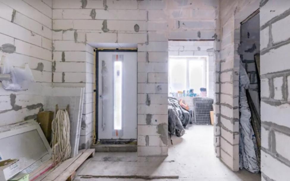 Дом, 5-кімн., Харьков, Павленки