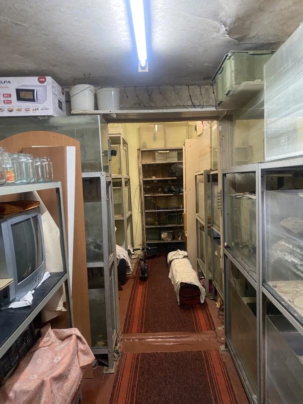 Дом, 2-кімн., Харьков, Ивановка