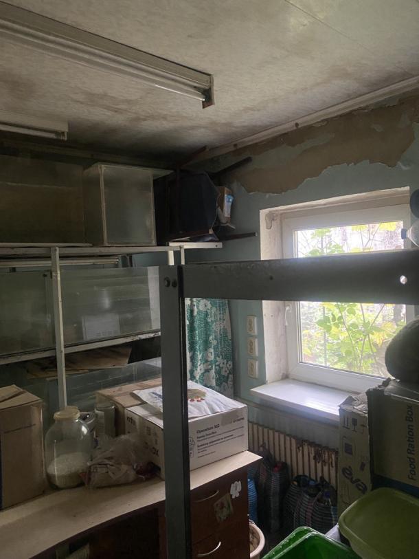 Дом, 2-кімн., Харьков, Ивановка