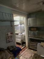 дом, Харьков, ИВАНОВКА,  метро Вокзальная (Южный Вокзал)