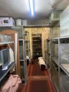 дом, Харьков, ИВАНОВКА,  метро Вокзальная (Южный Вокзал)