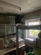 дом, Харьков, ИВАНОВКА,  метро Вокзальная (Южный Вокзал)