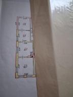 дом, Харьков, ИВАНОВКА,  метро Вокзальная (Южный Вокзал)