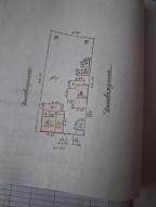 дом, Харьков, ИВАНОВКА,  метро Вокзальная (Южный Вокзал)