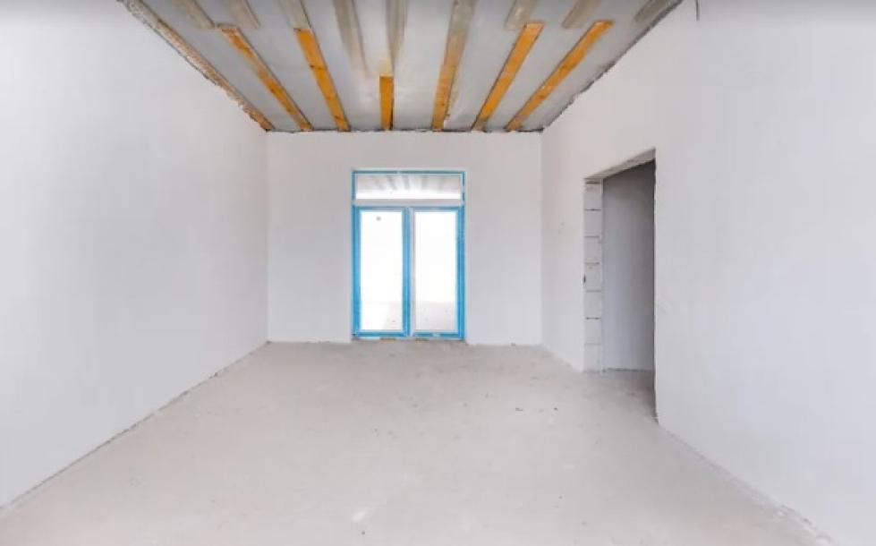 Дом, 4-кімн., Харьков, Большая Даниловка