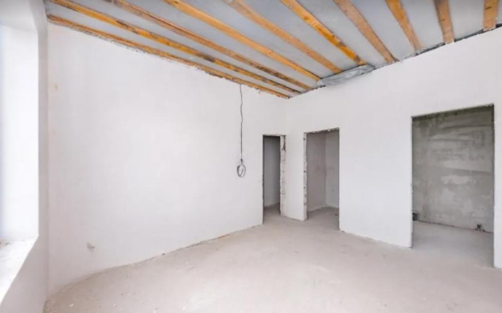 Дом, 4-кімн., Харьков, Большая Даниловка