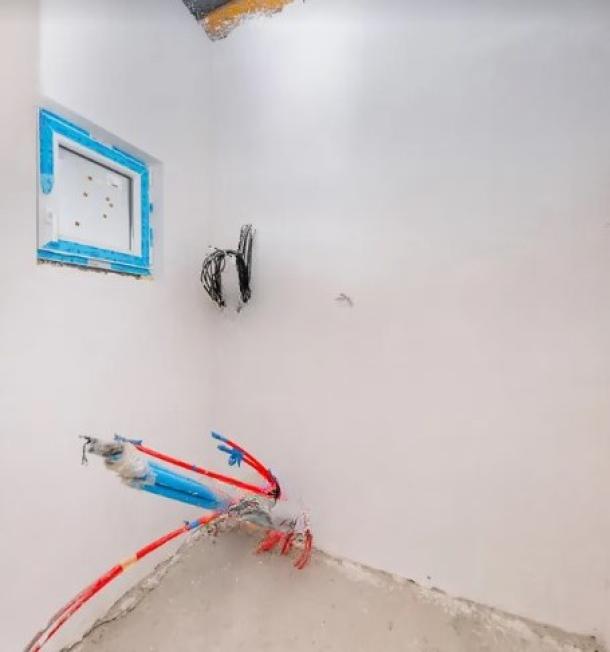 Дом, 4-кімн., Харьков, Большая Даниловка