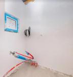 дом, Харьков, Большая Даниловка