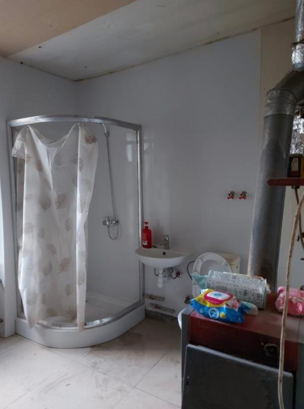 Дом, 2-кімн., Харьков, Тюринка