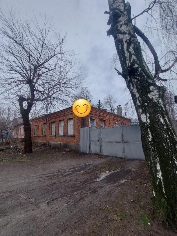 Дом, 2-кімн., Харьков, Тюринка