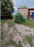 дом, Харьков, ТЮРИНКА