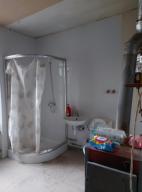 дом, Харьков, ТЮРИНКА