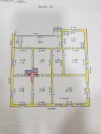 дом, Харьков, ТЮРИНКА