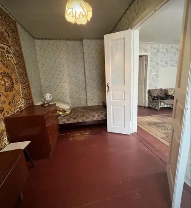 Дом, 4-кімн., Харьков, Восточный