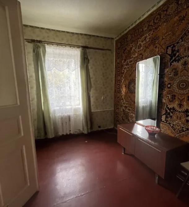 Дом, 4-кімн., Харьков, Восточный