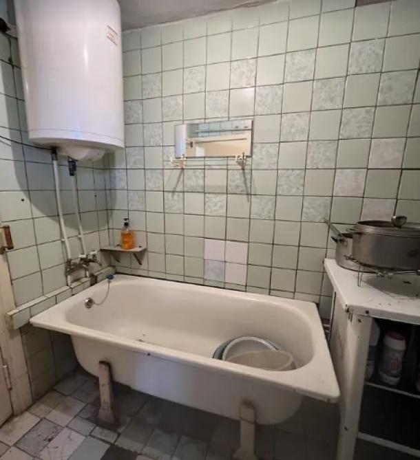 Дом, 4-кімн., Харьков, Восточный