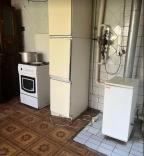 дом, Харьков, Восточный