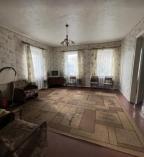 дом, Харьков, Восточный