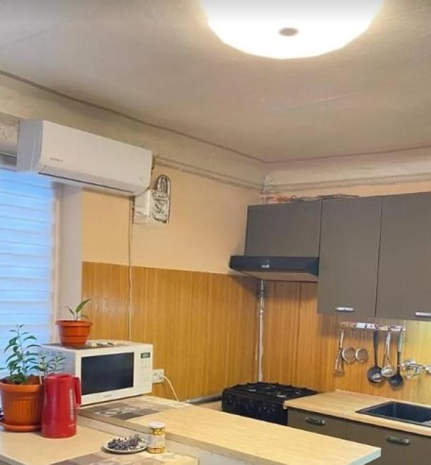 Дом, 4-кімн., Харьков, Тюринка