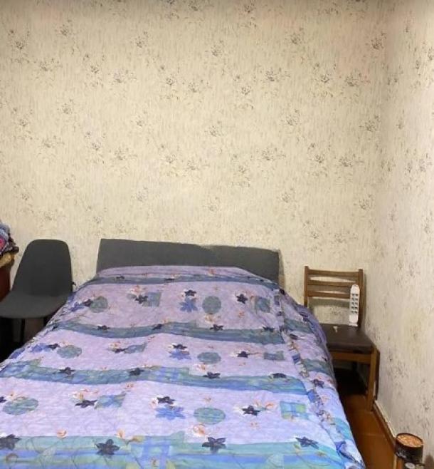 Дом, 4-кімн., Харьков, Тюринка