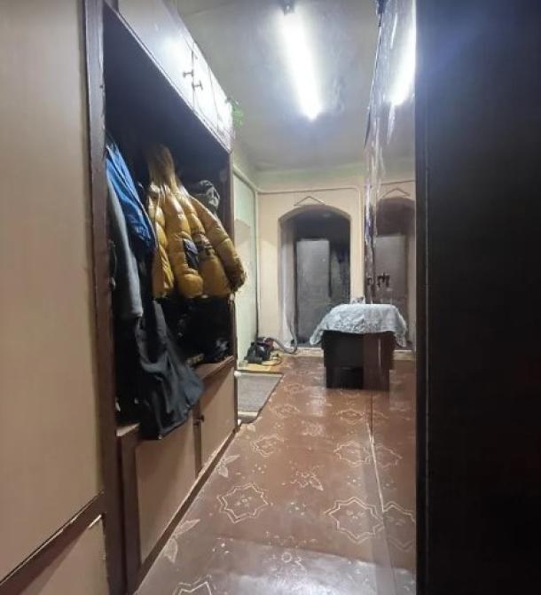 Дом, 4-кімн., Харьков, Тюринка