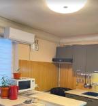 дом, Харьков, ТЮРИНКА