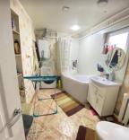 дом, Харьков, ТЮРИНКА