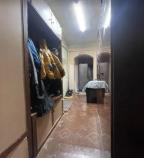 дом, Харьков, ТЮРИНКА