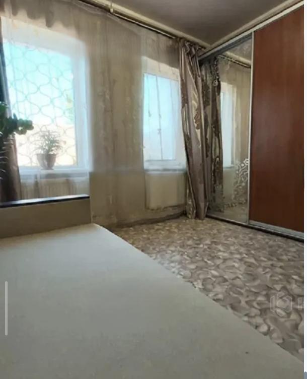 Дом на 2 входа, 6-кімн., Харьков, Холодная Гора