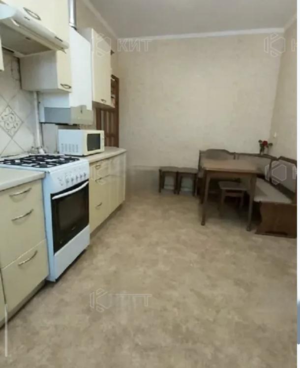 Дом на 2 входа, 6-кімн., Харьков, Холодная Гора