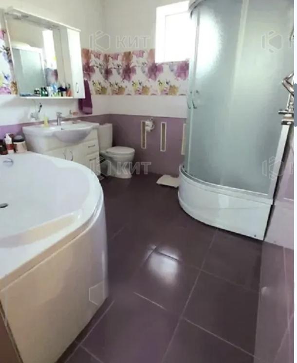 Дом на 2 входа, 6-кімн., Харьков, Холодная Гора